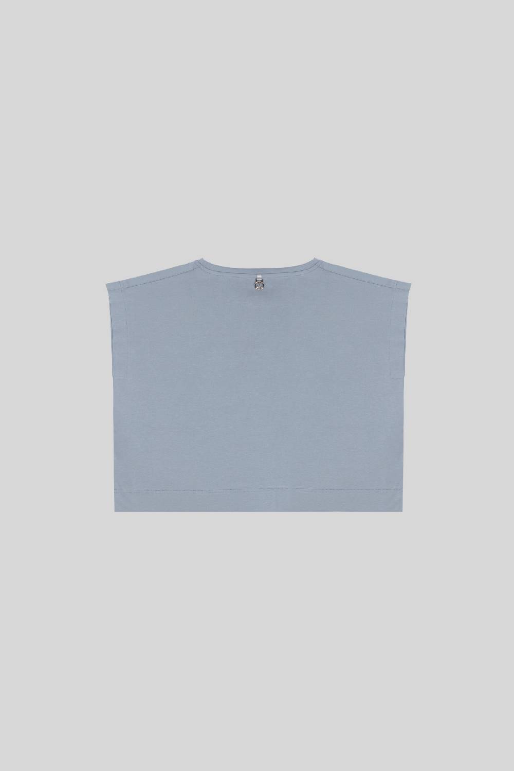 People Of Shibuya T-SHIRT ATSU PM444- 735 Offerte