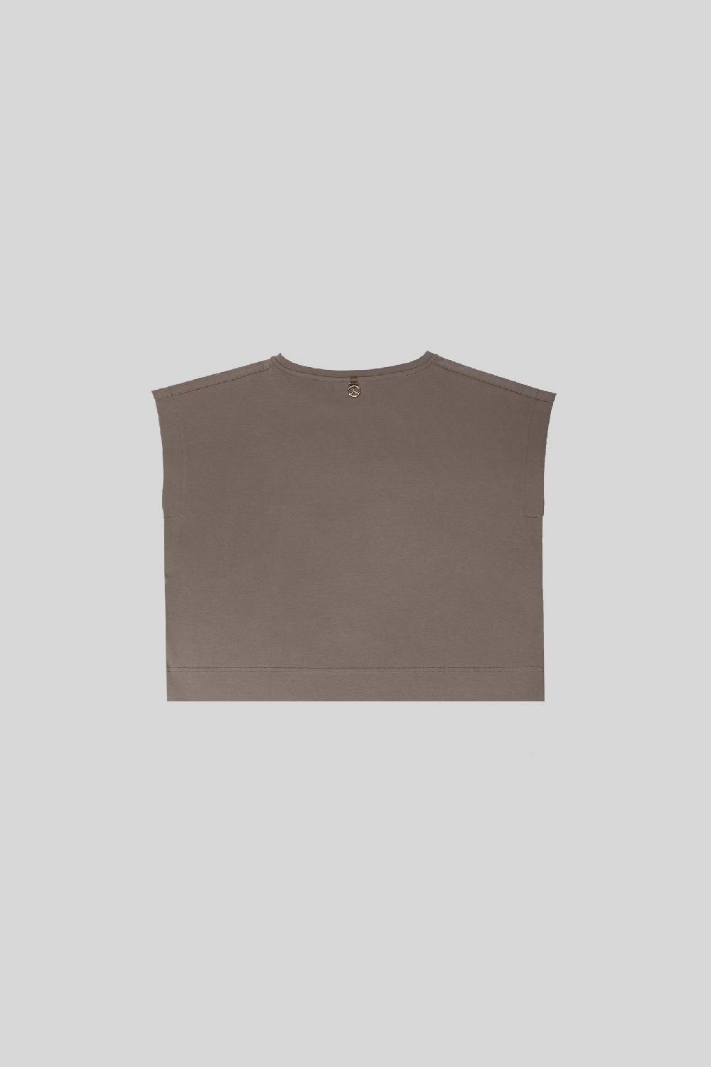 People Of Shibuya T-SHIRT ATSU PM444- 851 Hotsell