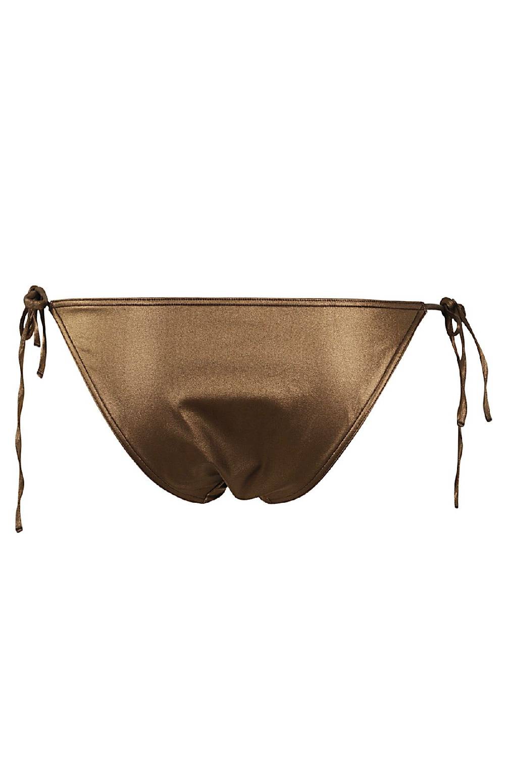 EXILIA Costume Slip Pecan Outlet