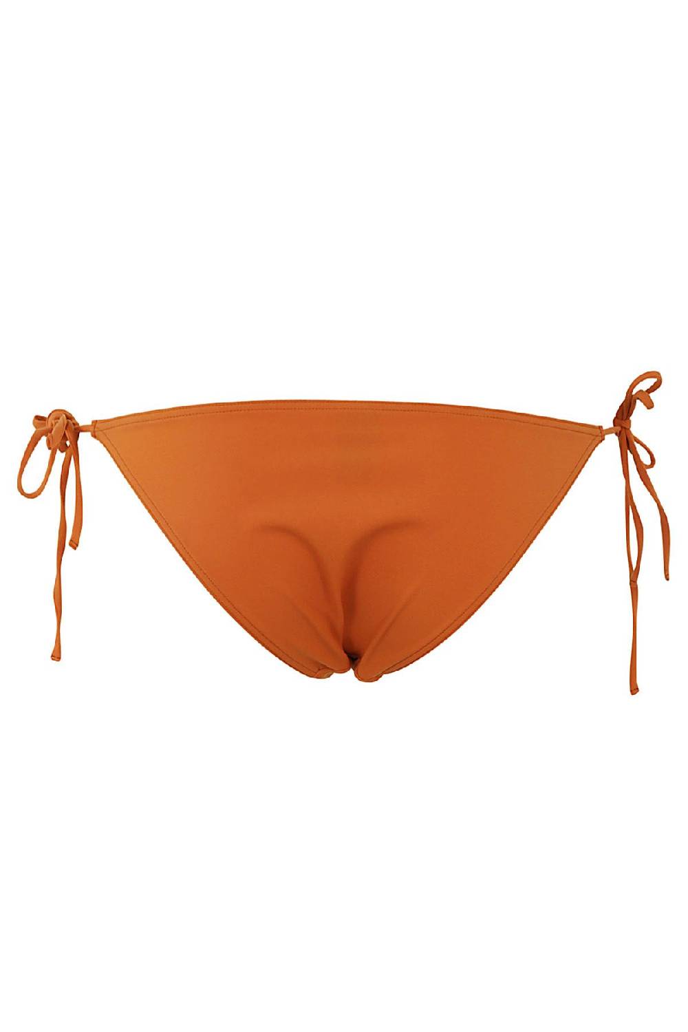 EXILIA Slip Zut Arancio Saldi