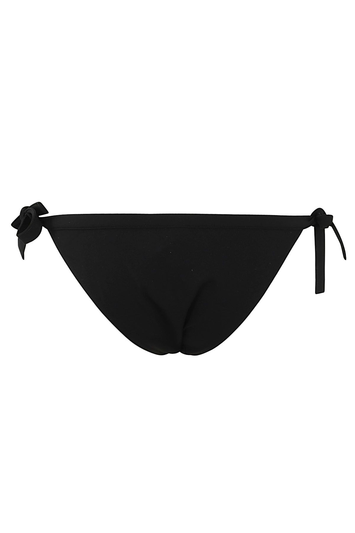 EXILIA Top Bikini Pago Nero Hotsell
