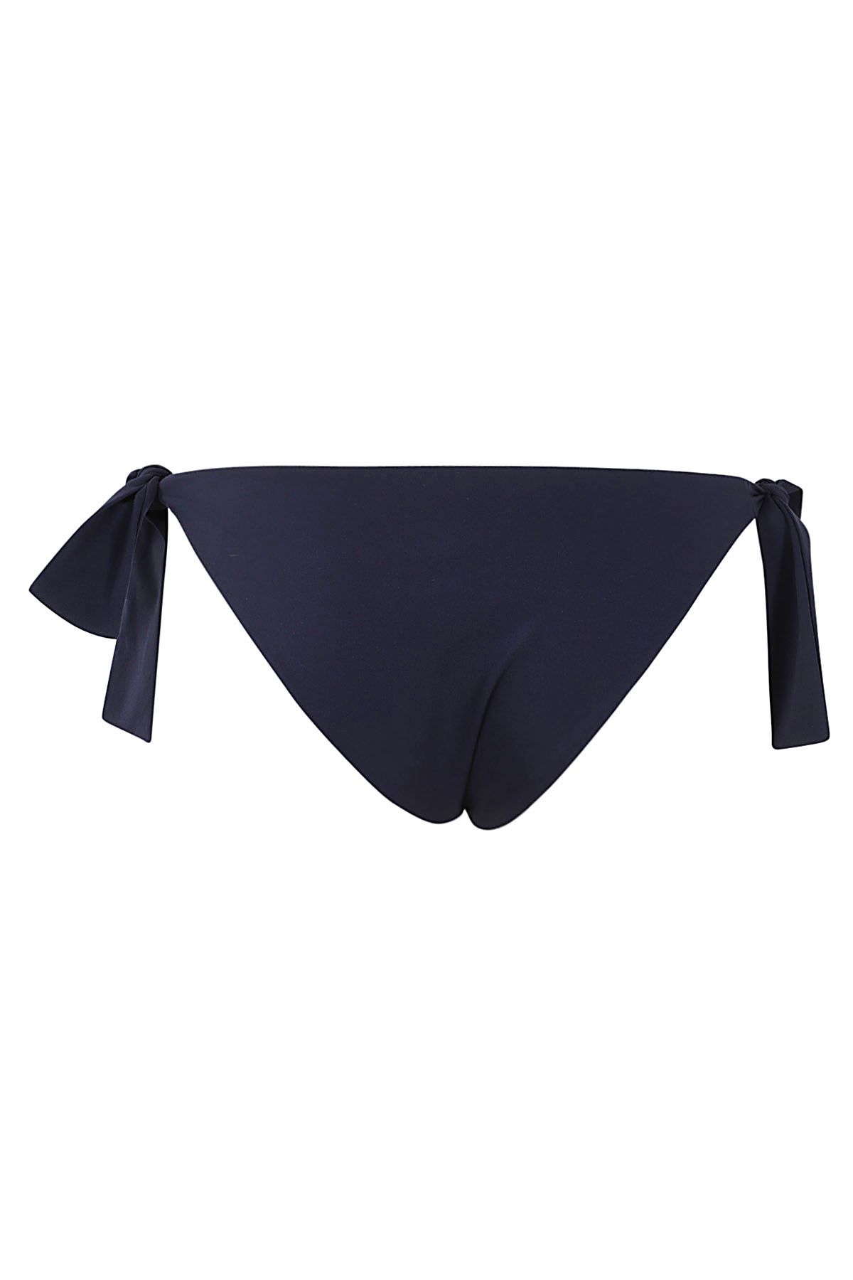 EXILIA Costume Slip Anafi Deep Blue Vendite Flash