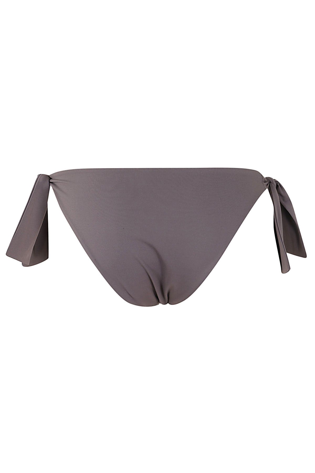 EXILIA Costume Slip Anafi Cashmere Negozio