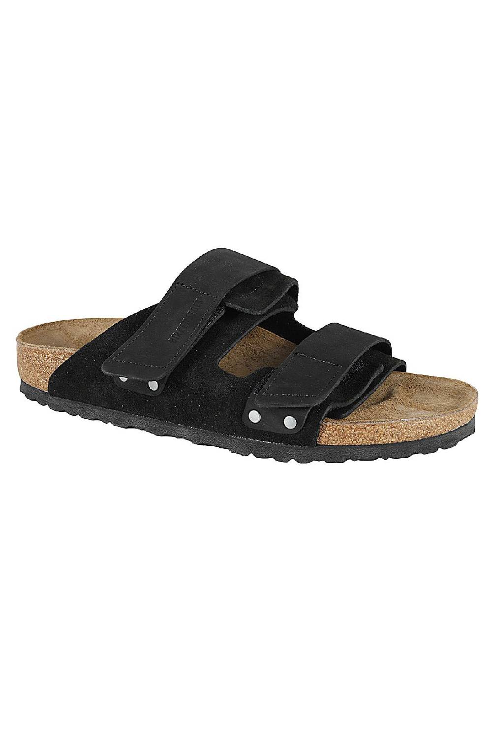 BIRKENSTOCK Sandalo Arizona Eva Nero 2025