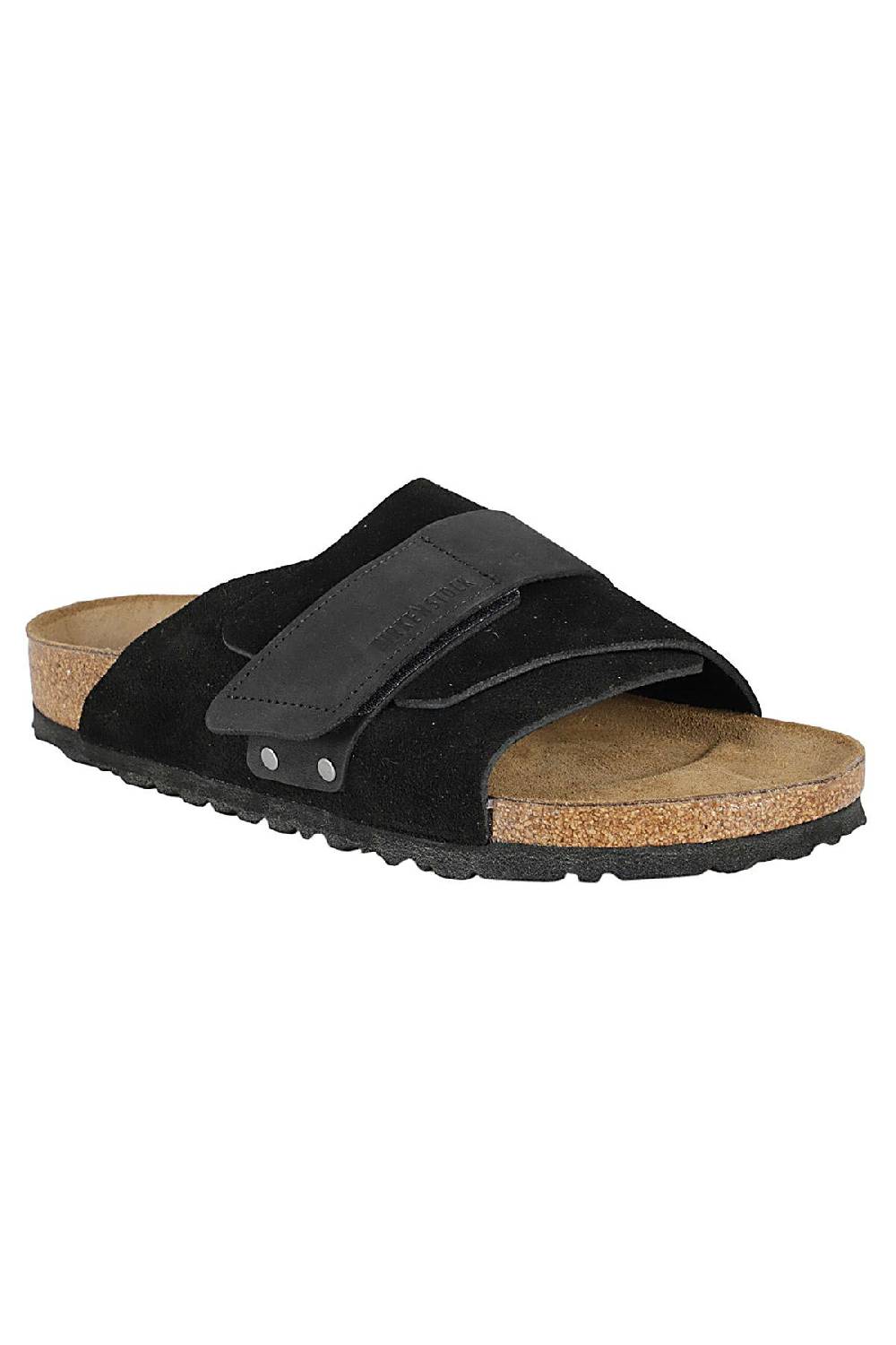 BIRKENSTOCK Birkenstock Kyoto Nere In Linea