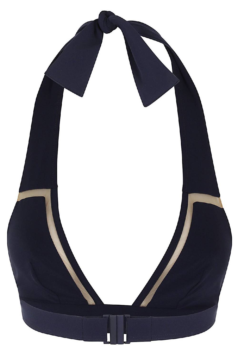 EXILIA Costume Bikini Kea Deep Blue Promozione