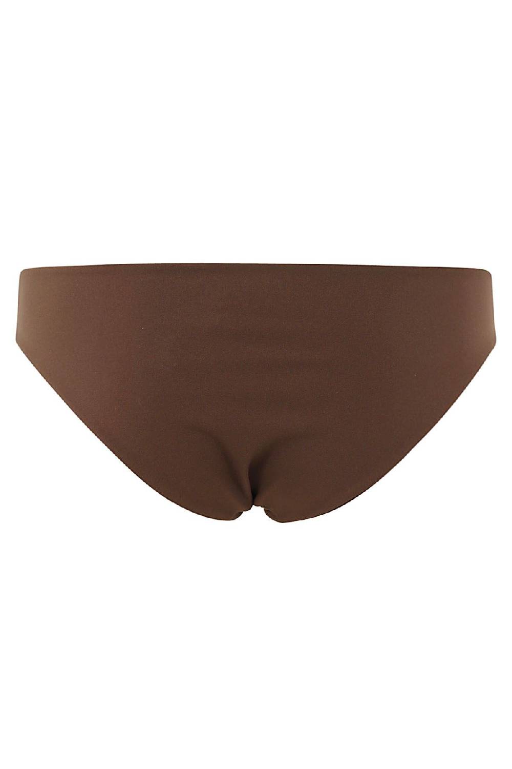 EXILIA Slip Delo Pecan Pezzi Unici