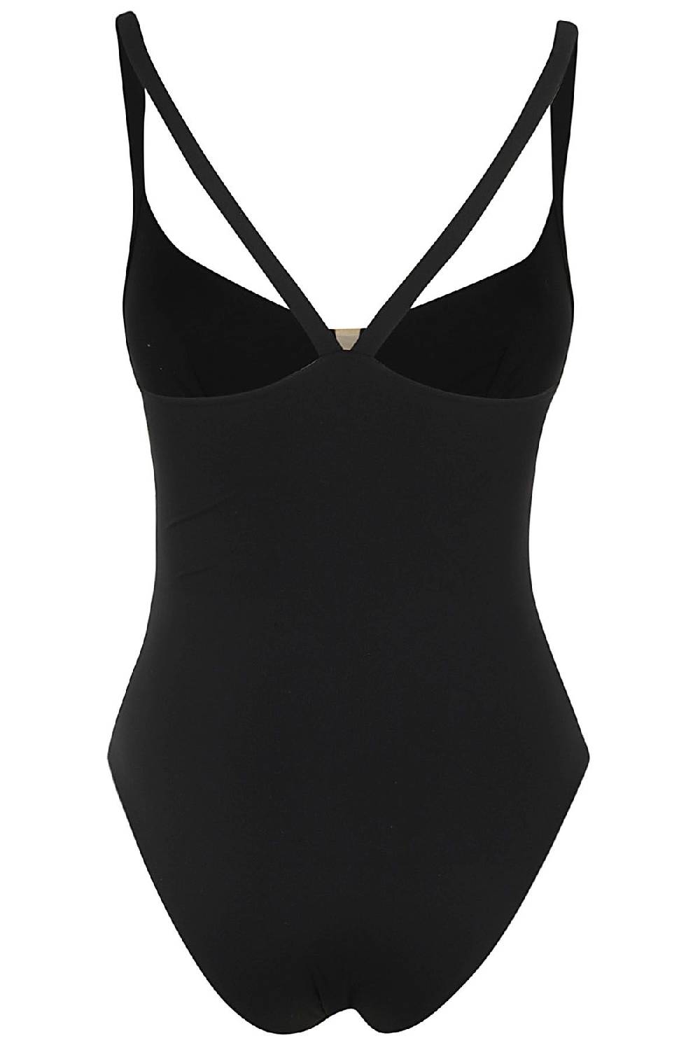 EXILIA Costume Intero Keros Nero Negozi Online