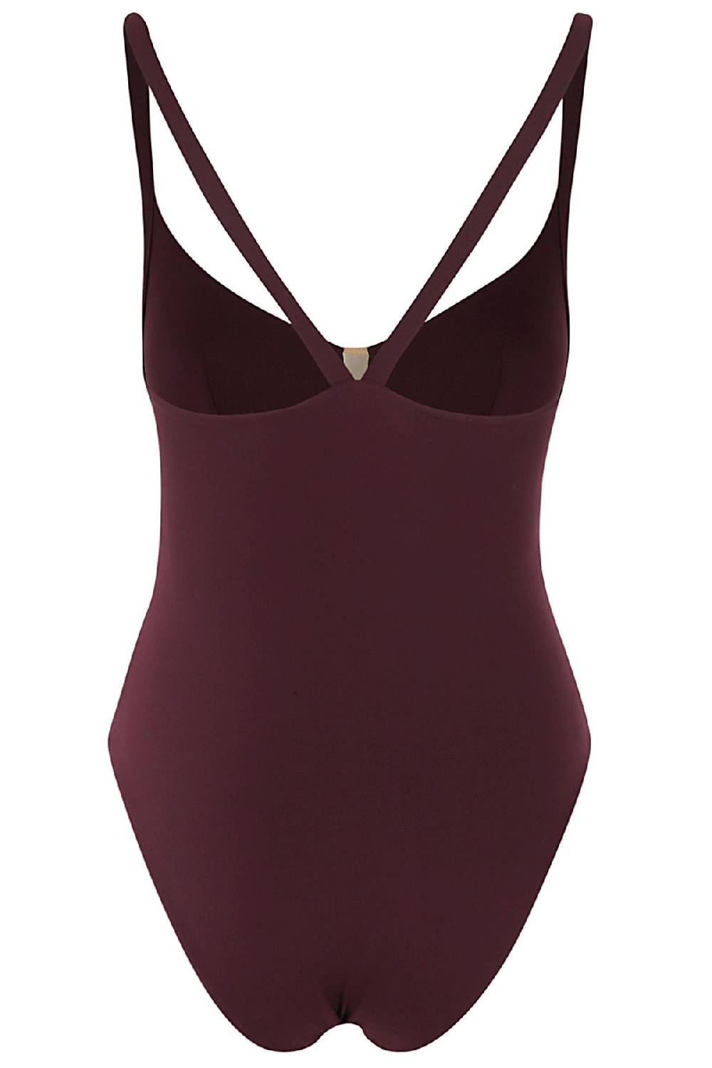 EXILIA Costume Keros Intero Garnet Acquista Ora