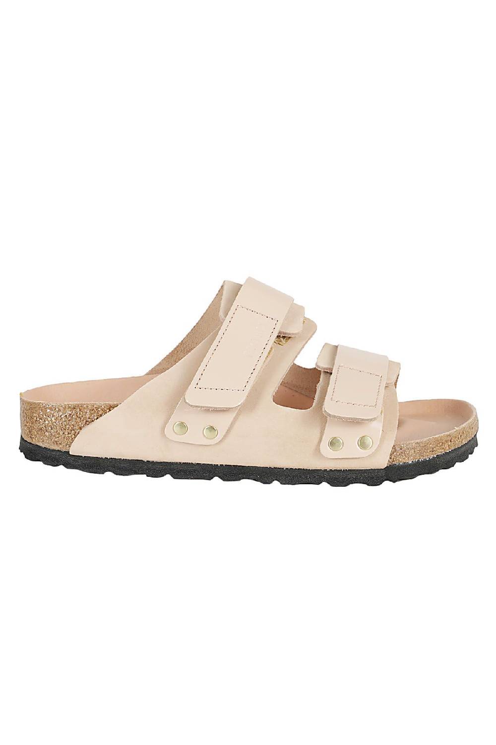 BIRKENSTOCK Birkenstock Uji Beige Online