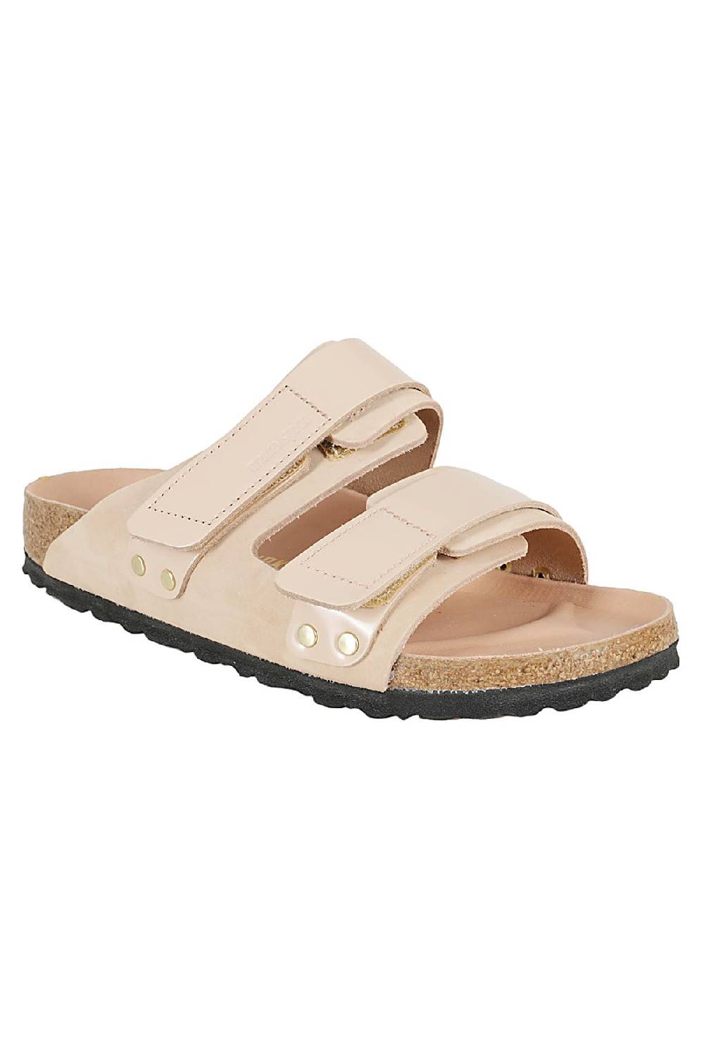BIRKENSTOCK Birkenstock Uji Beige Online