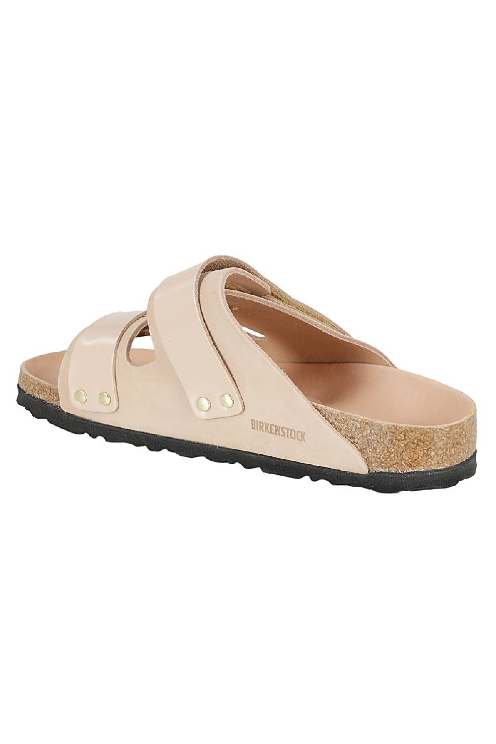 BIRKENSTOCK Birkenstock Uji Beige Online