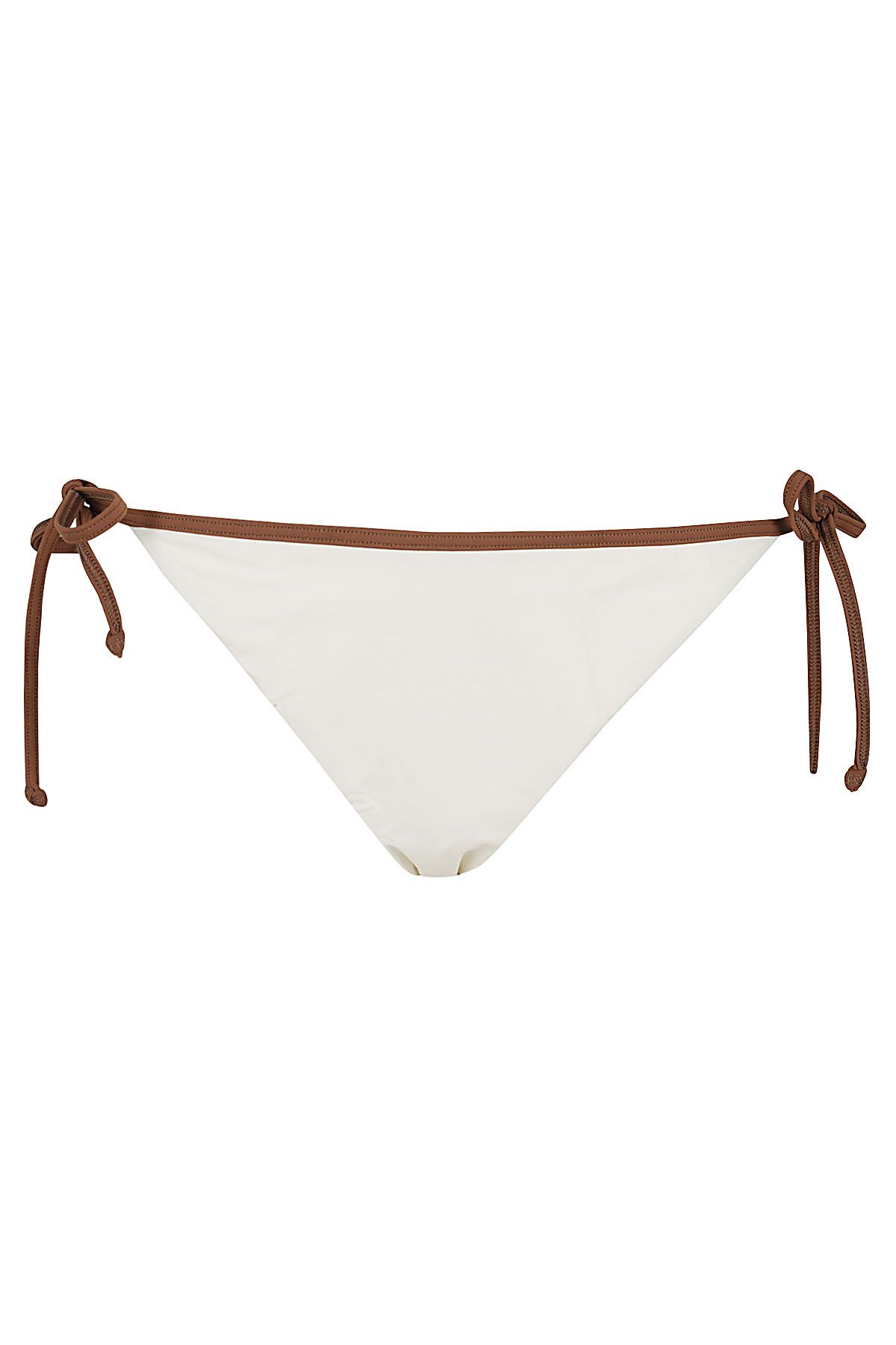 MC2 SAINT BARTH Bikini Slip Italy