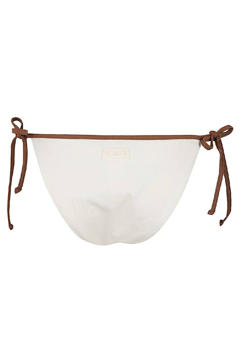 MC2 SAINT BARTH Bikini Slip Italy