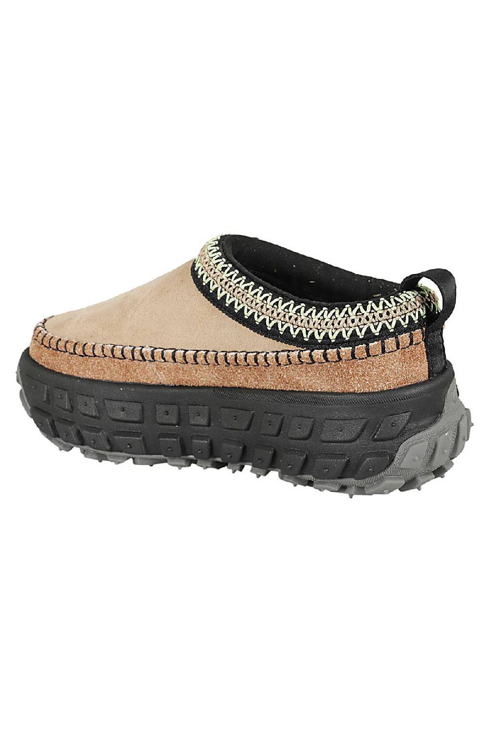 UGG Scarpa Venture Daze Nude Qualità
