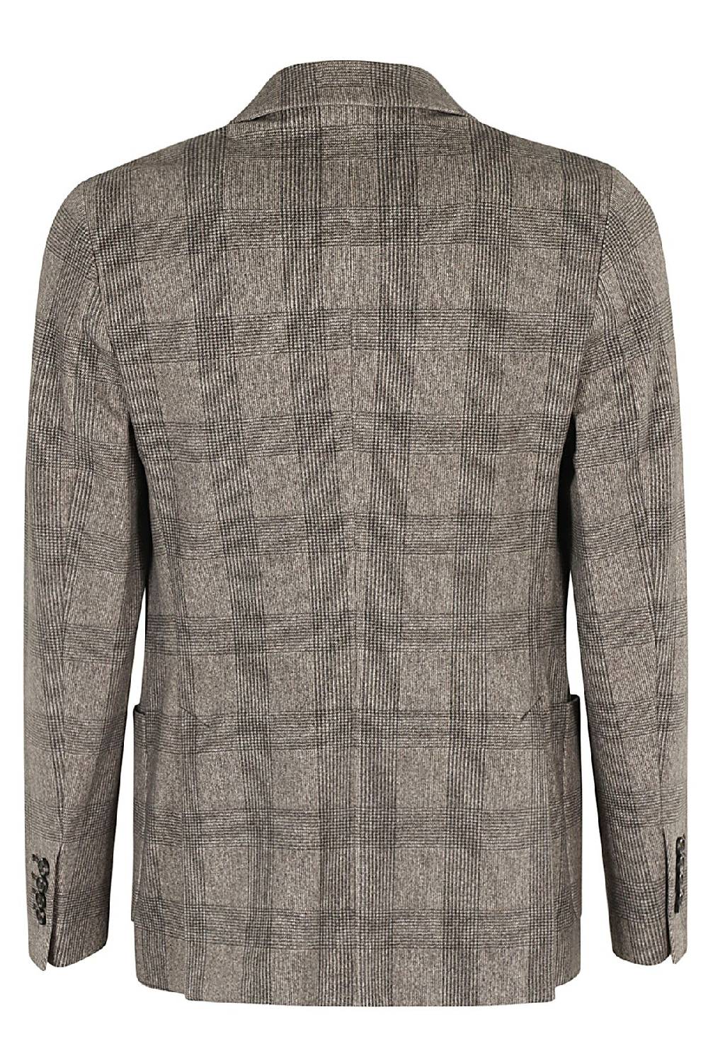 CIRCOLO 1901 Giacca Galles Beige Consegna Veloce