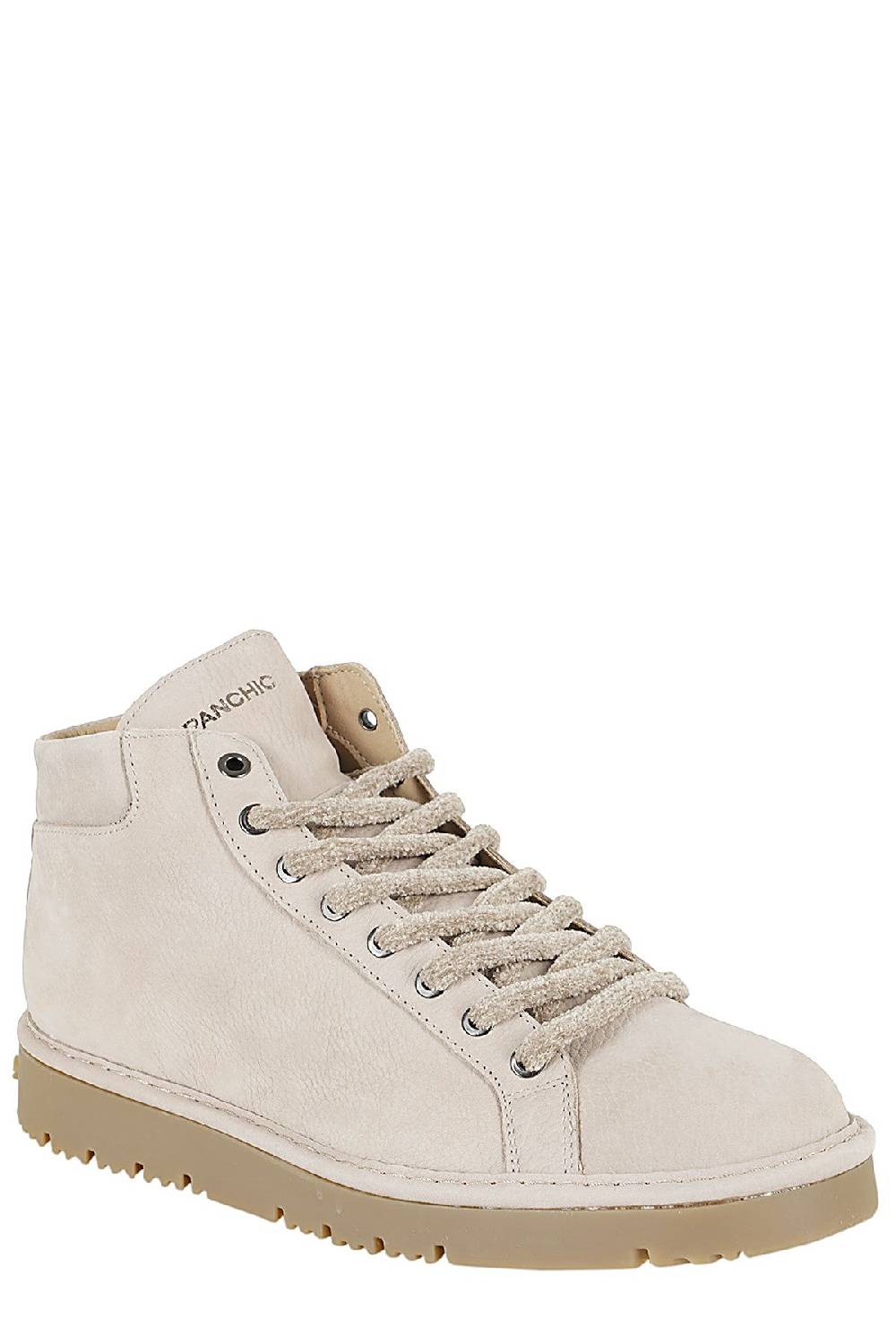 PANCHIC Polacchino Grigio Offerta