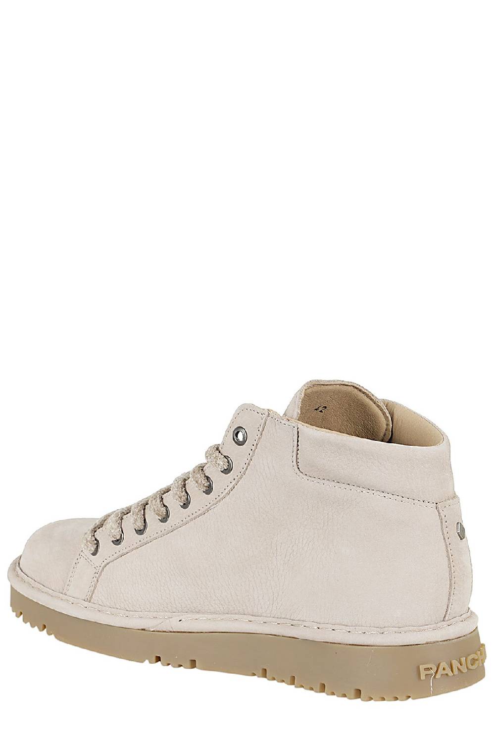 PANCHIC Polacchino Grigio Offerta