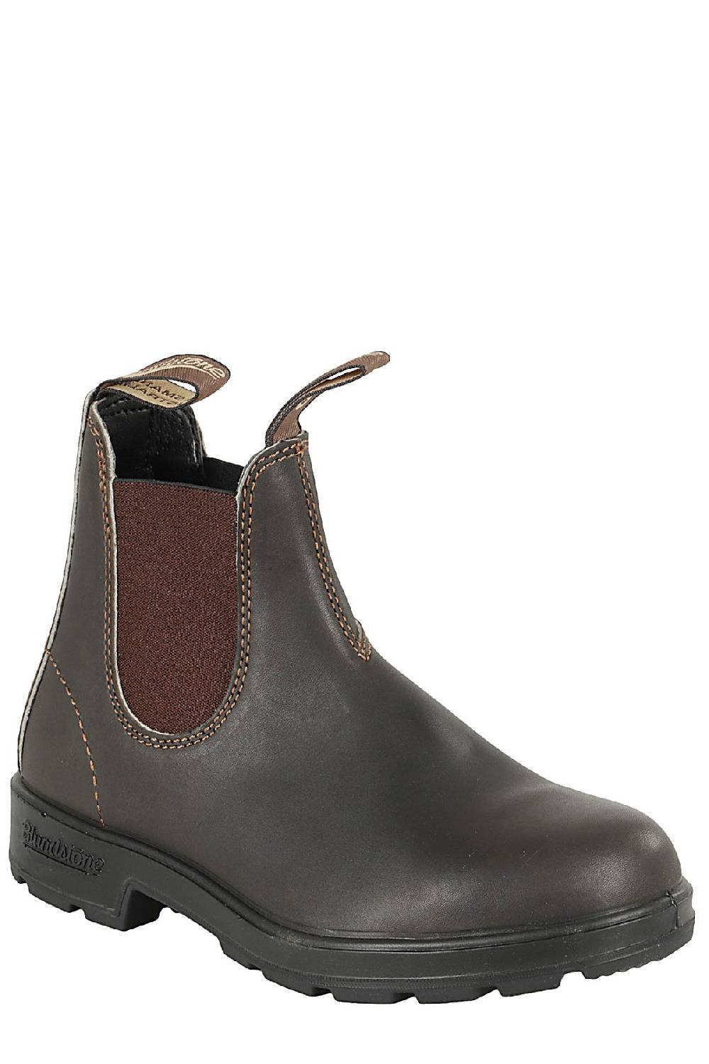 BLUNDSTONE Stivaletto 500 Marrone Acquista Ora