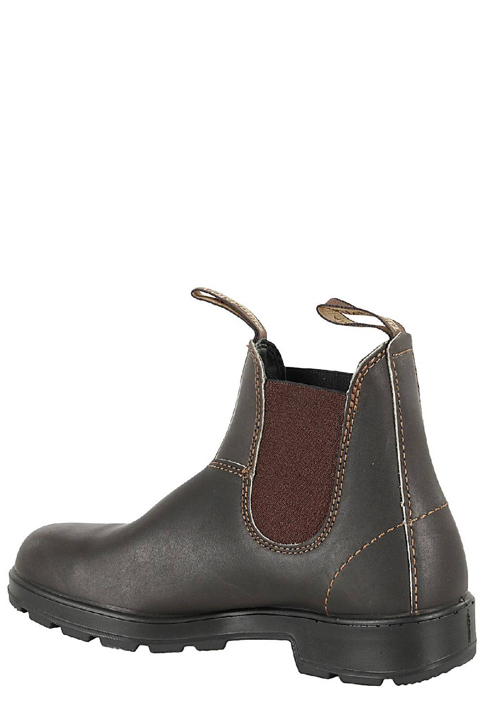 BLUNDSTONE Stivaletto 500 Marrone Acquista Ora