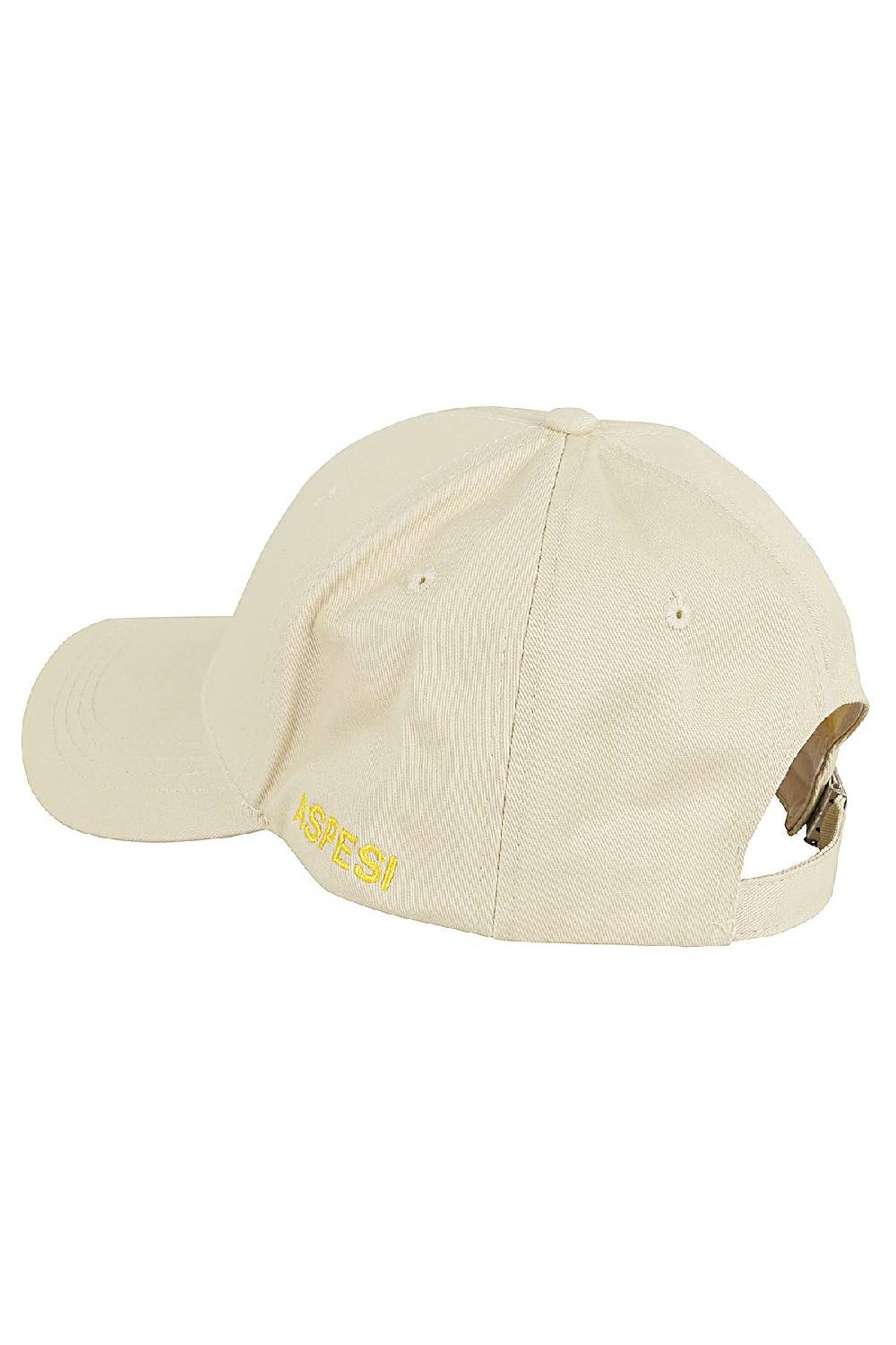 ASPESI Cappello Beige In Saldo