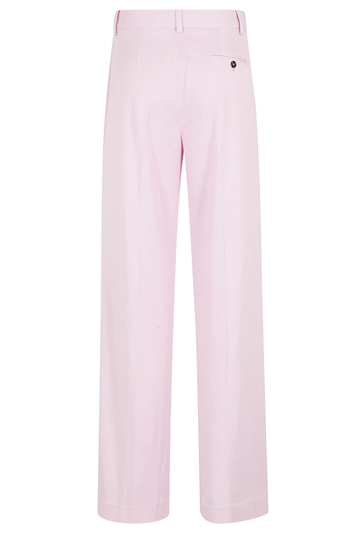 CIRCOLO 1901 Pantalone Mascul Rosa Vendita