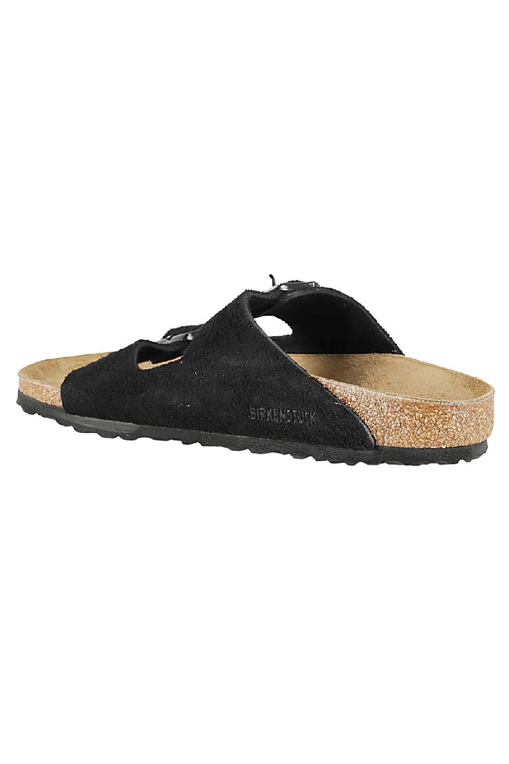 BIRKENSTOCK Birkenstock Arizona Nere I Più Venduti