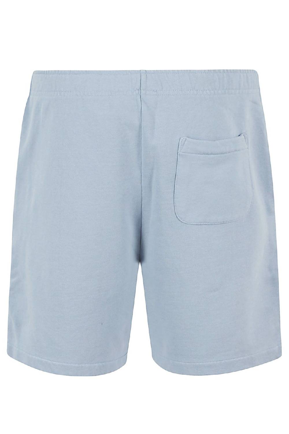 POLO RALPH LAUREN Bermuda Blu 2025