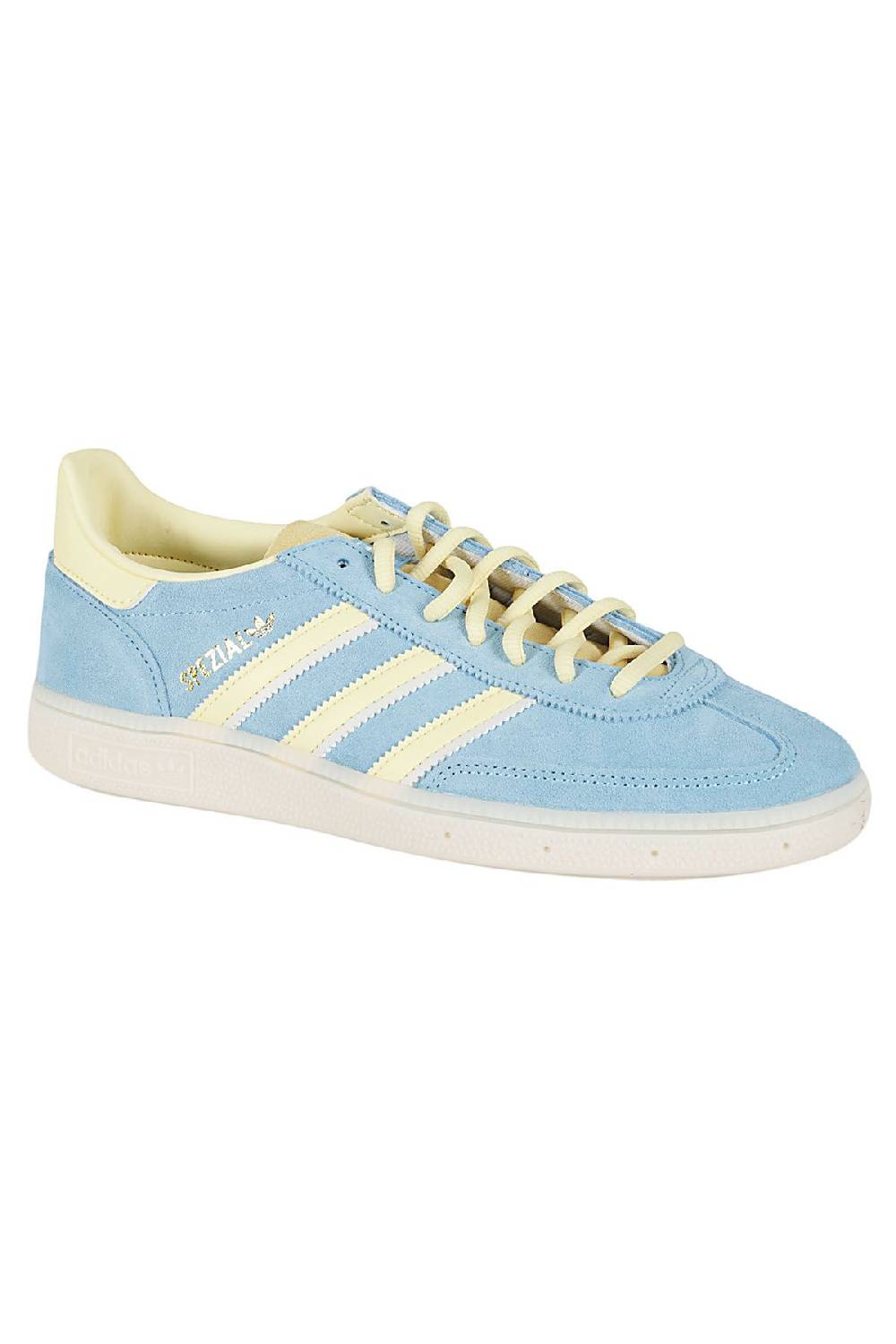 ADIDAS ORIGINALS HANDBALL SPEZIAL Italy