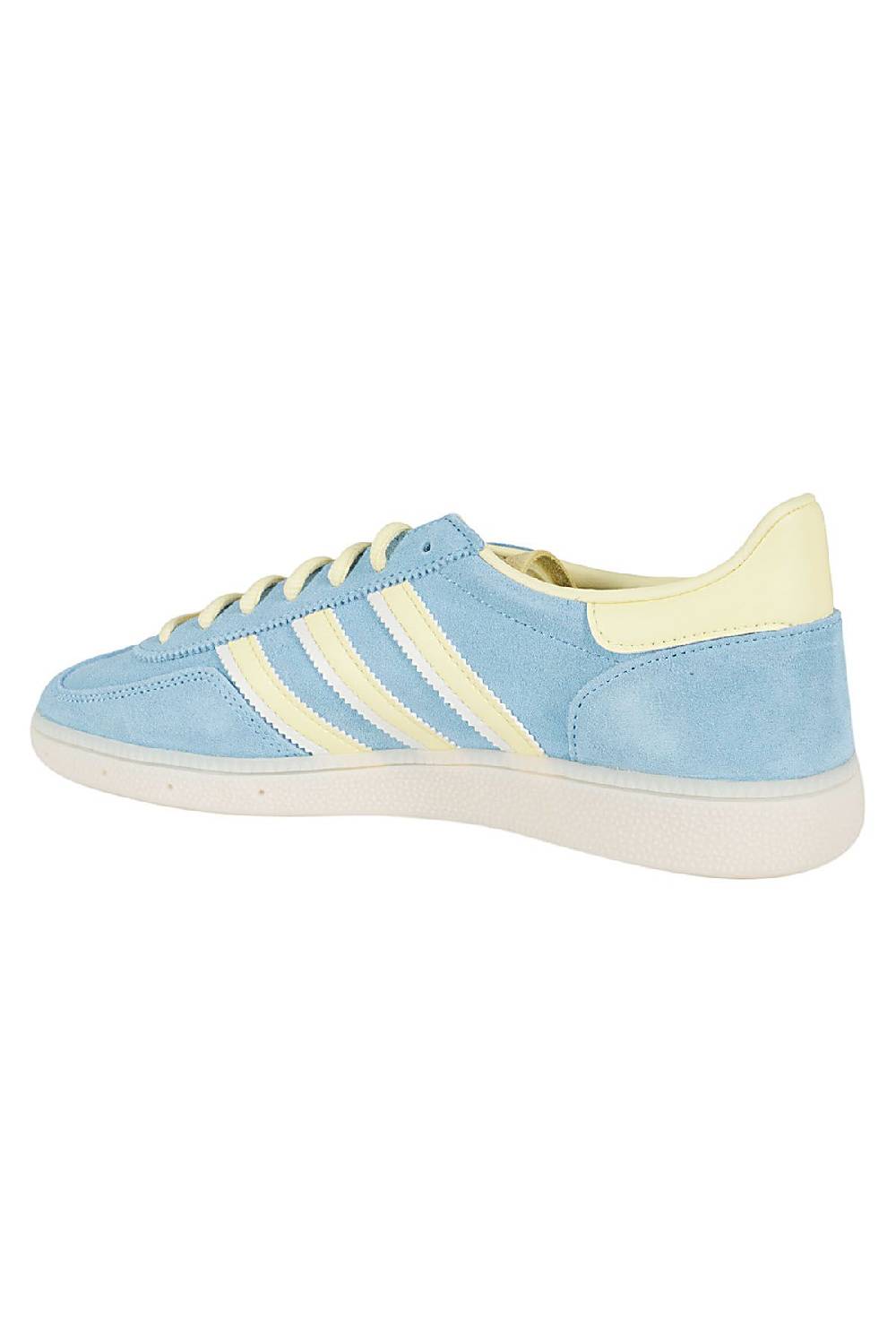 ADIDAS ORIGINALS HANDBALL SPEZIAL Italy