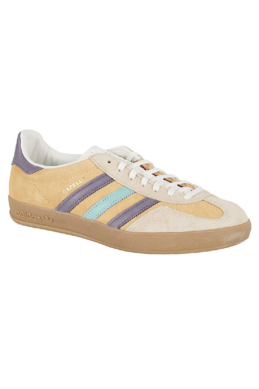 ADIDAS ORIGINALS GAZELLE INDOOR Italia