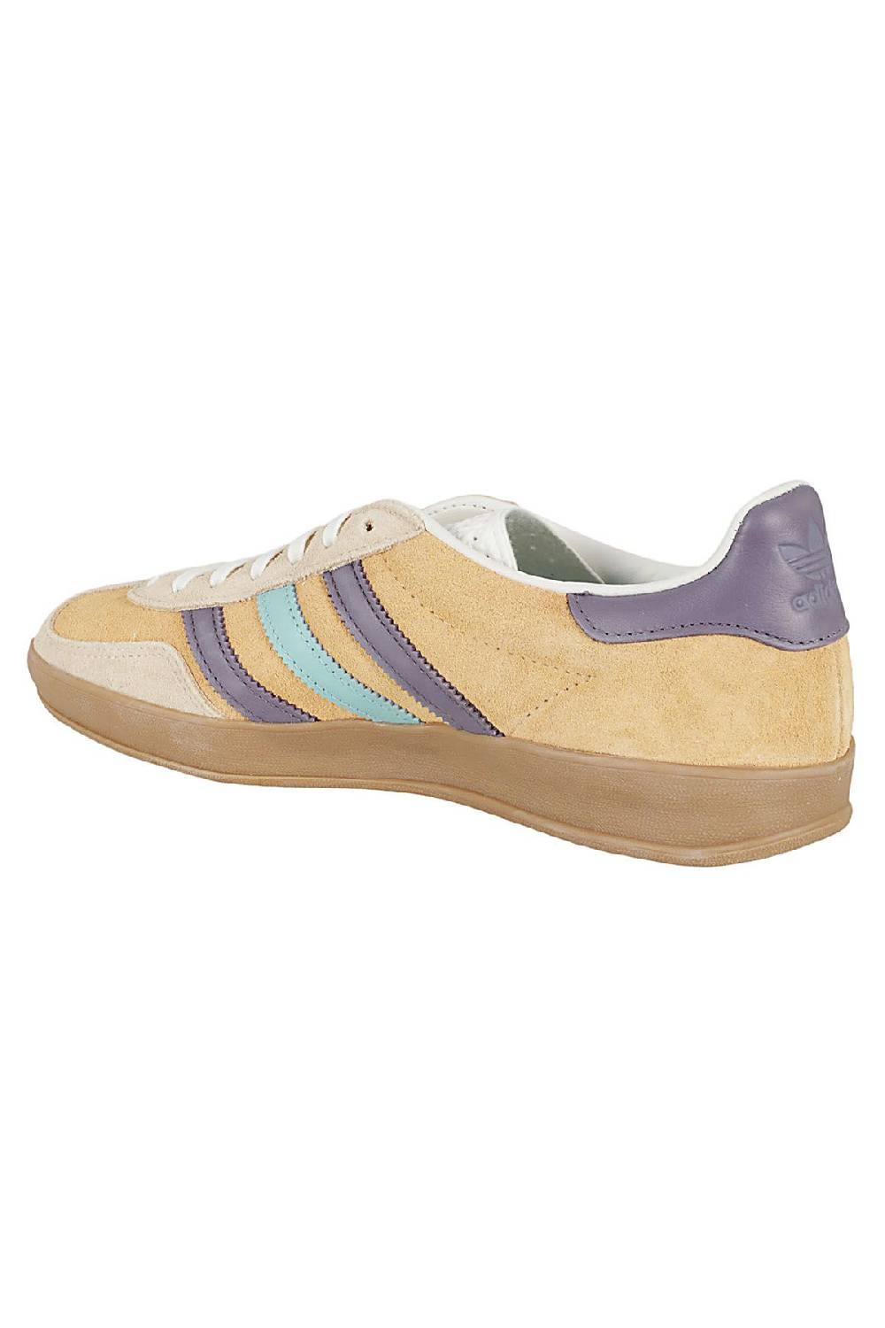 ADIDAS ORIGINALS GAZELLE INDOOR Italia