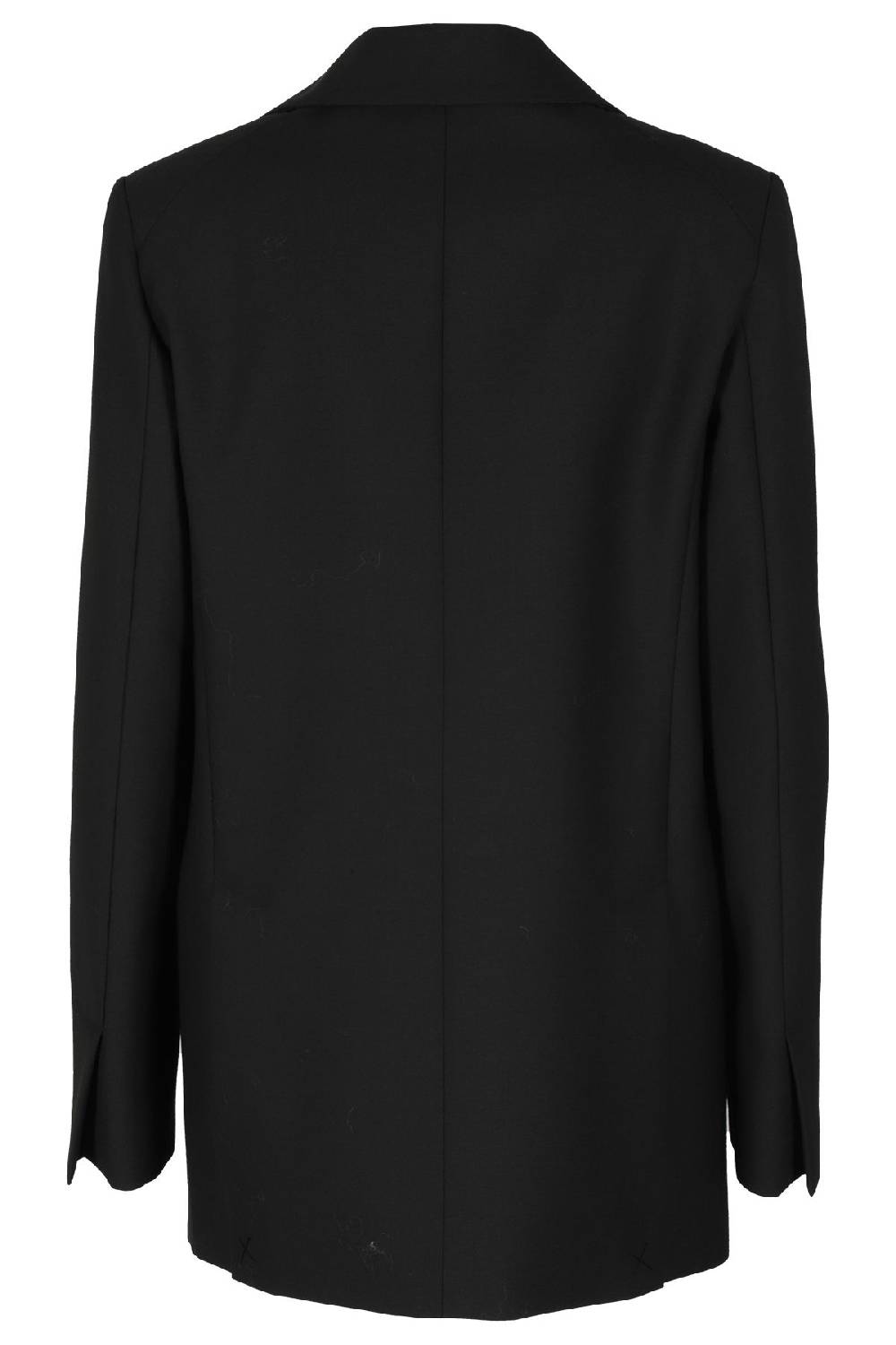 SEMI COUTURE EBONY Saldi