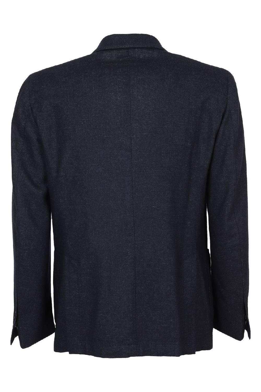 SANTANIELLO JACKET Vendite Flash