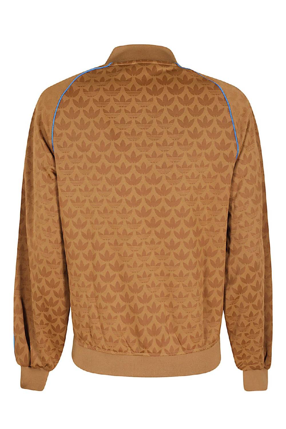 ADIDAS ORIGINALS SSTR TT Sottocosto