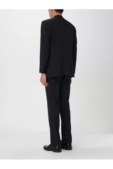 ﻿KITON ABITO UOMO Saldi Di Fabbrica