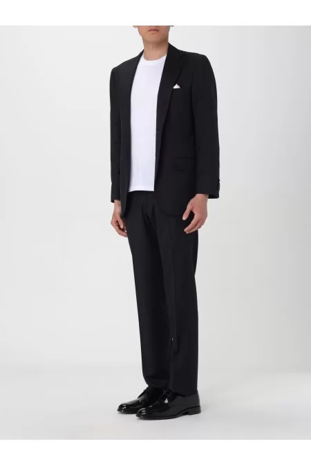 ﻿KITON ABITO UOMO Saldi Di Fabbrica