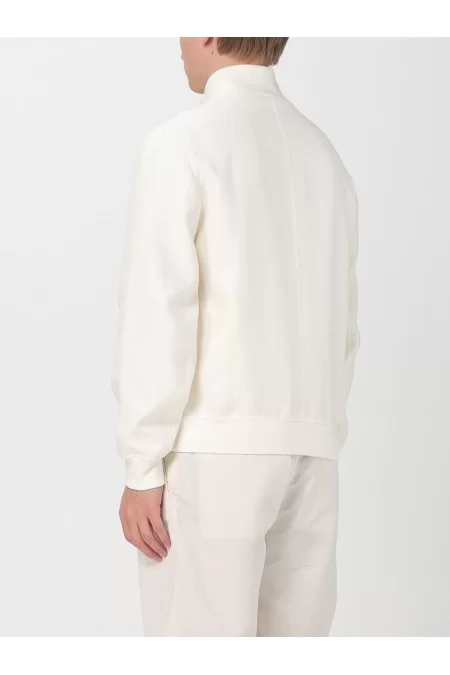 BRUNELLO CUCINELLI OUTERWEAR Negozio