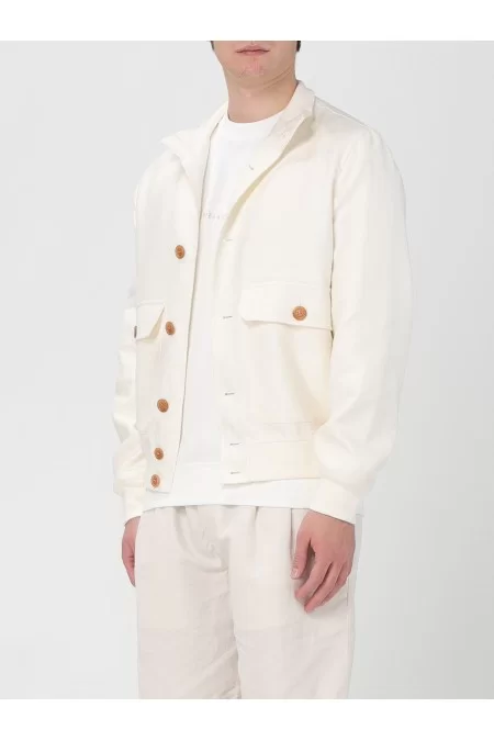BRUNELLO CUCINELLI OUTERWEAR Negozio