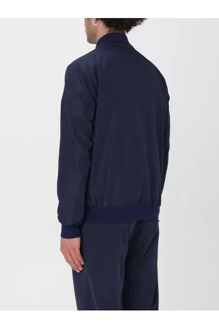 KITON SEA GIUBBOTTO MARE UOMO 2025