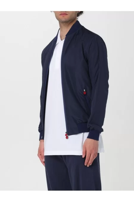 KITON SEA GIUBBOTTO MARE UOMO 2025