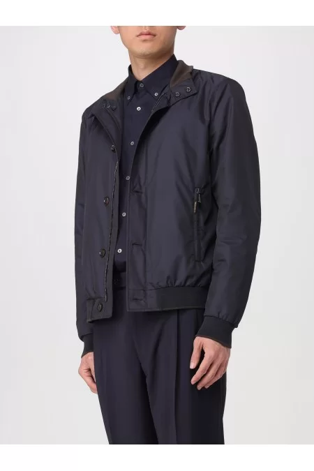 MOORER MEZZANO - KM BLU Nuovo