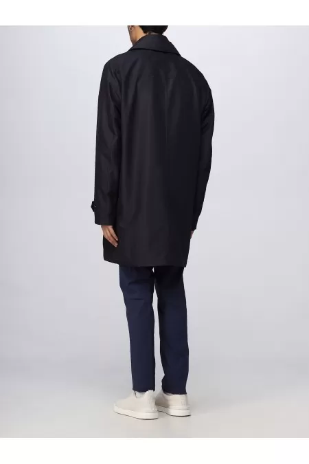 FAY MORNING EASY DBFRONT Pezzi Unici