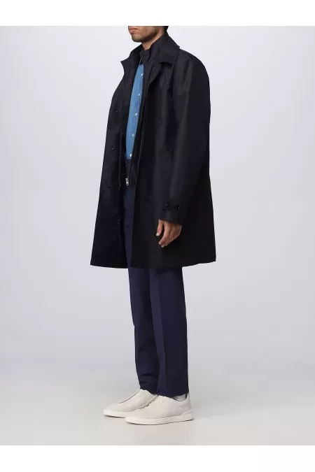 FAY MORNING EASY DBFRONT Pezzi Unici