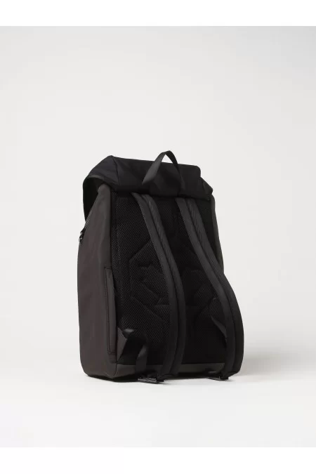 DSQUARED2 BACKPACK Soddisfazione Garantita