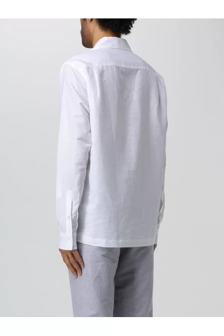 SEASE HALF UTTON SHIRT Acquista Ora