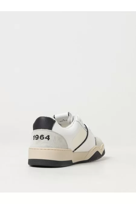 DSQUARED2 Scarpe da ginnastica DSQUARED2 SNM031501607269 M072 Moderni e di alta qualità, ideali per ogni occasione Fino Al -60%