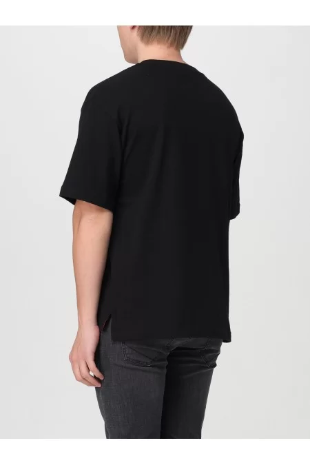KITON T-SHIRT UOMO Shopping Online