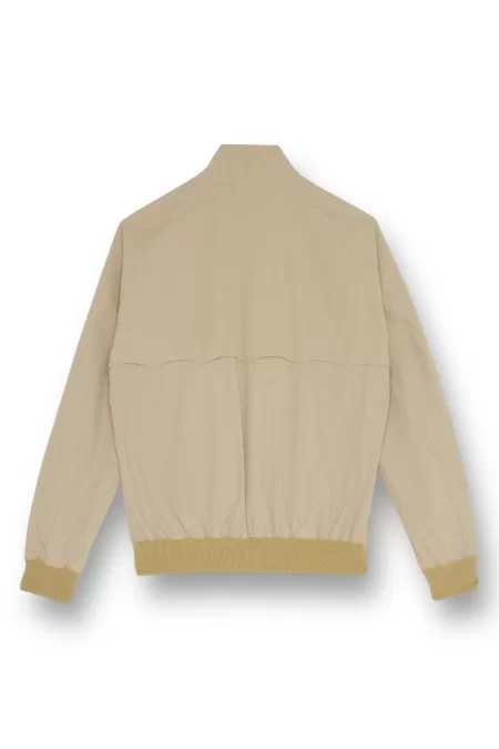 BARACUTA G9 BARACUTA CLOTH Affare Del Giorno