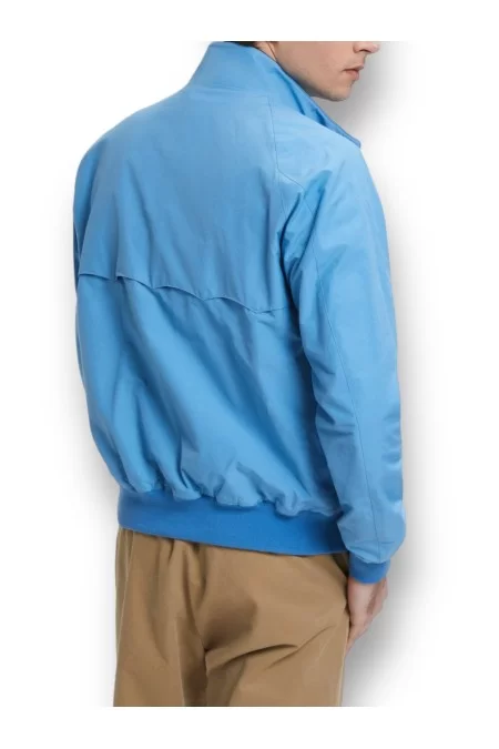 BARACUTA G9 BARACUTA CLOTH Prezzo Ridotto